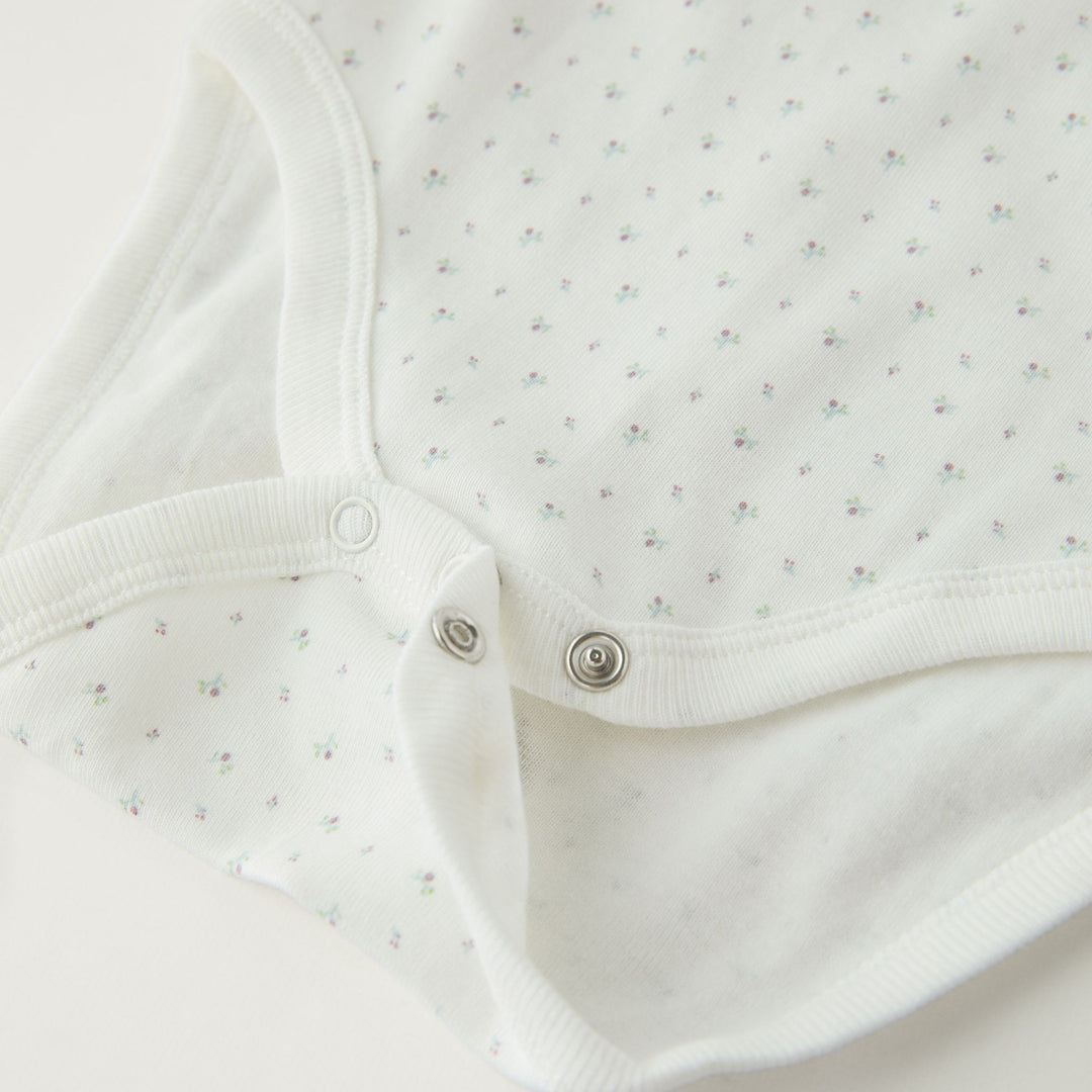 Moudda ZARA - Kids-Underwear - Tunisie 1