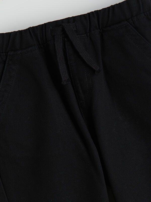 Moudda LC Waikiki - pantalon tissé épais pour Garçons - Tunisie 2