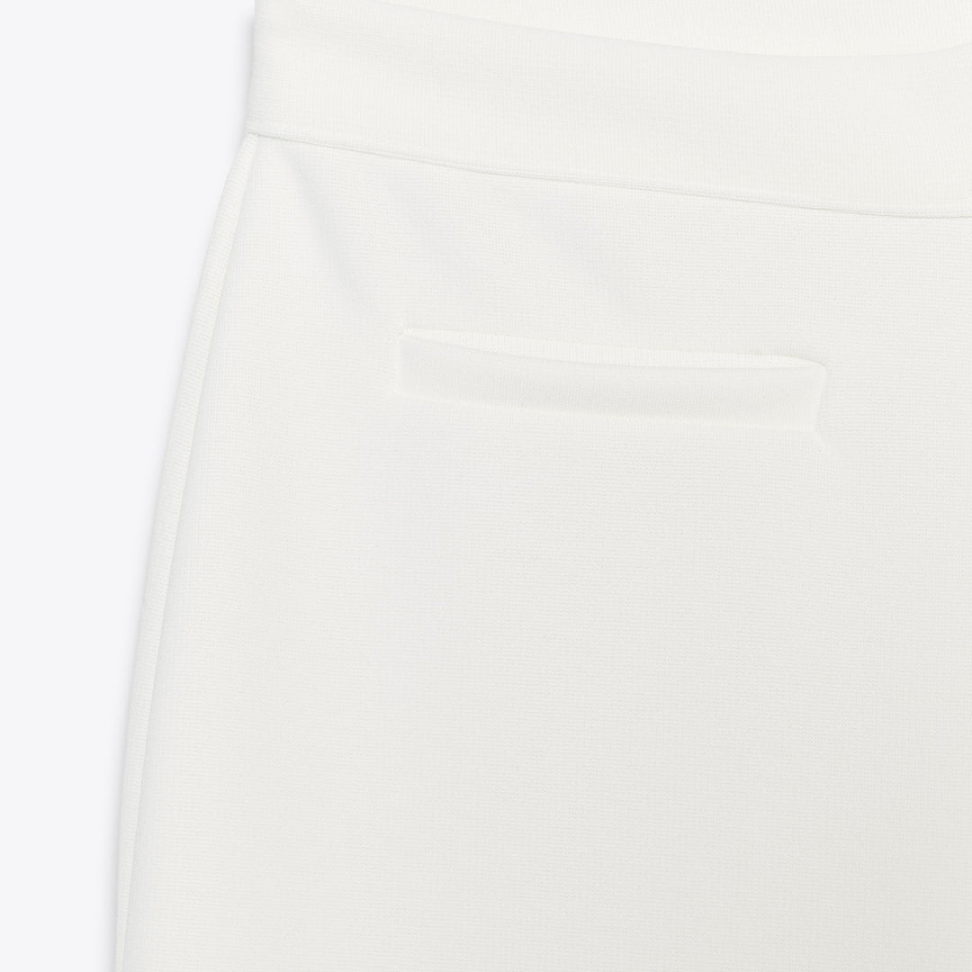 Moudda ZARA - Pantalon - Ceinture Snaps & Stretch - Tunisie 3