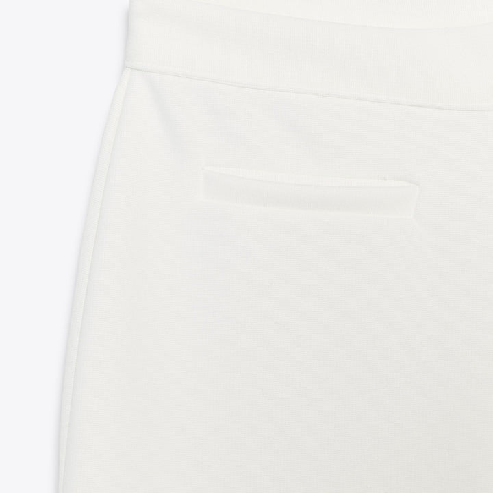 Moudda ZARA - Pantalon - Ceinture Snaps & Stretch - Tunisie 3