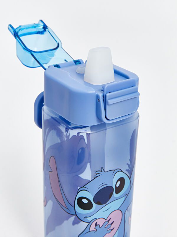 Moudda LC Waikiki - Gourde garçon Assortiment mixte - Tunisie 5