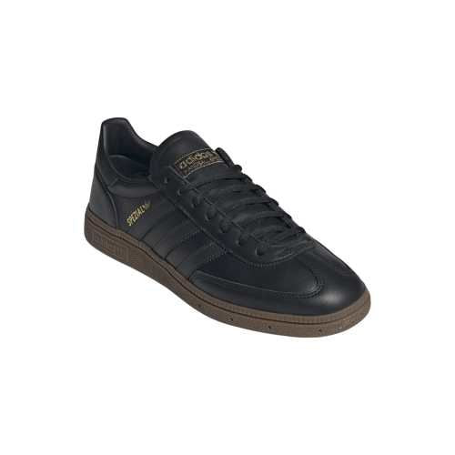 Moudda Adidas - Chaussure Handball Spezial - Tunisie 6