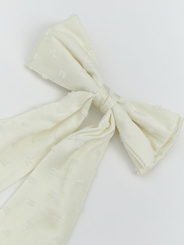 Moudda LC Waikiki - Woman bijouterie pour Femme, Fille, Garçon, Hommes - Tunisie 2