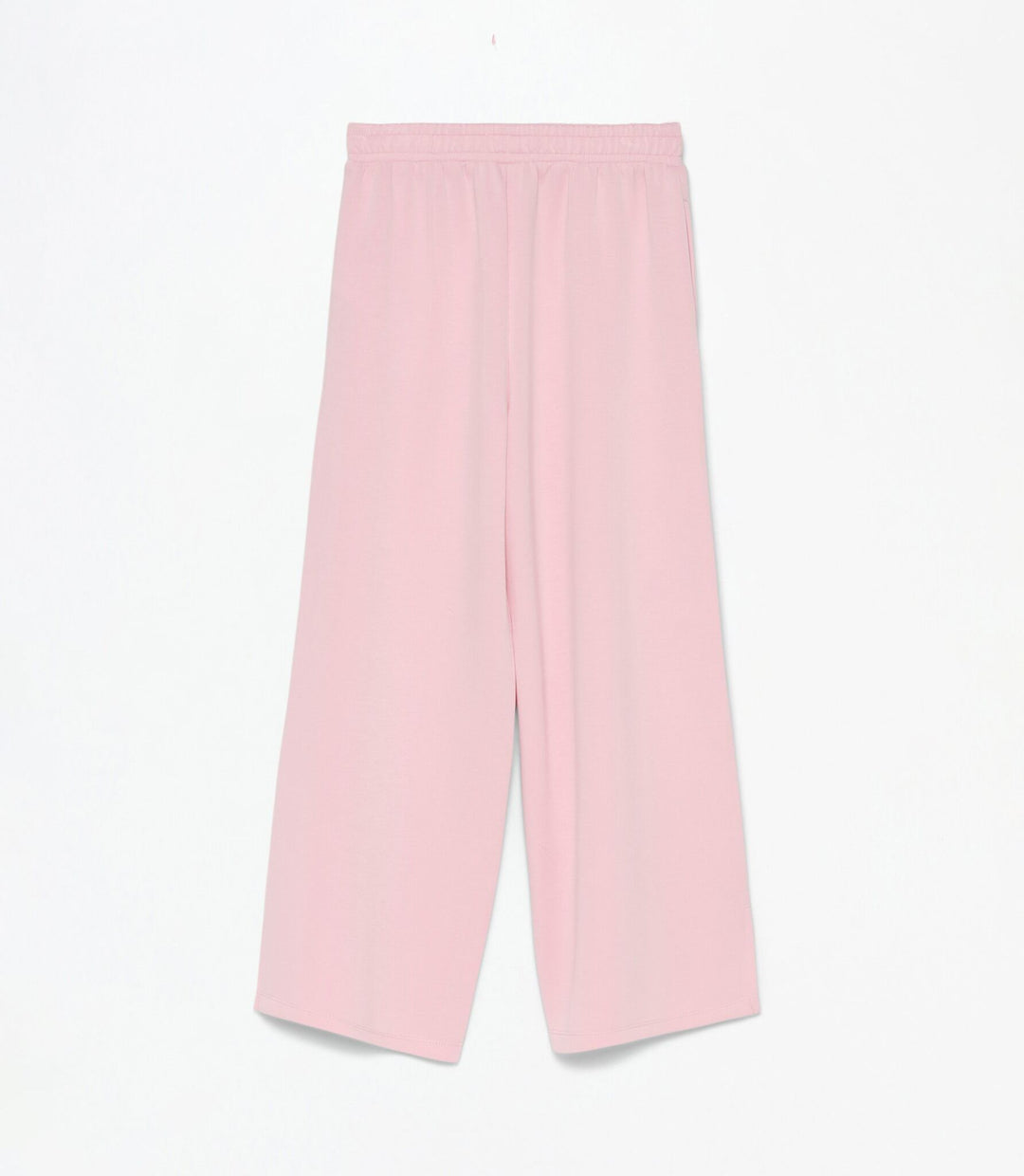 Moudda Lefties - Pantalon Culotte Uni Modal - Février Fille - Tunisie 3
