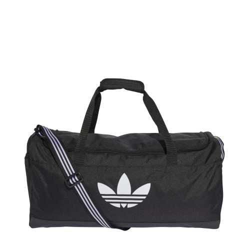 Moudda Adidas - Sac de sport - Tunisie 1