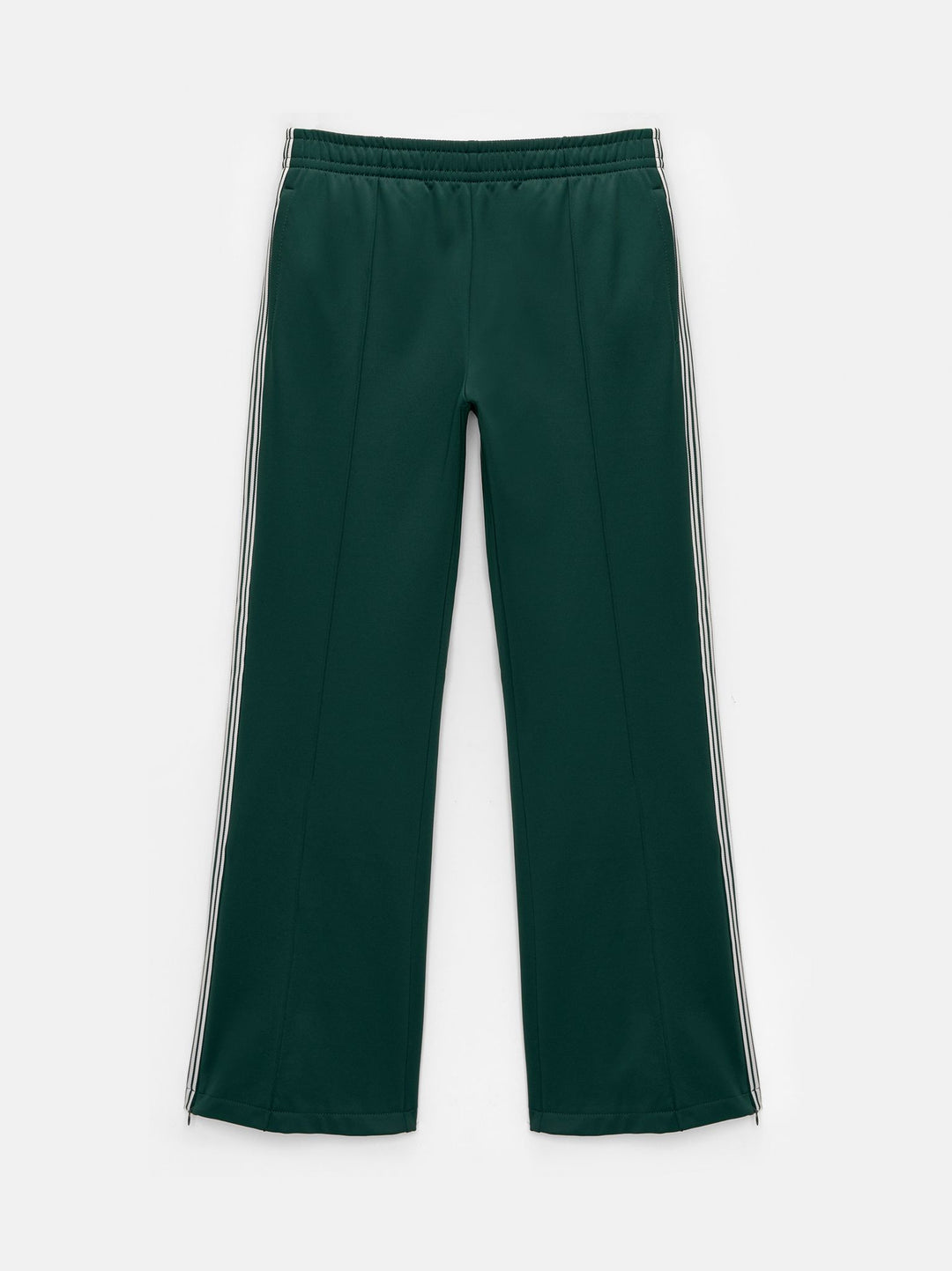 Moudda PULL & BEAR - Pantalon Bandes Latérales - Tunisie 1