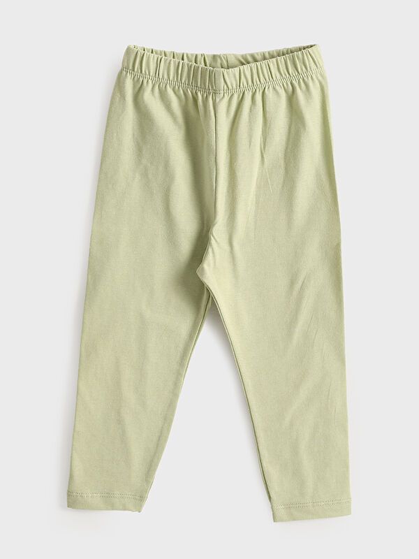 Moudda LC Waikiki - Ensemble Jersey - licence pour Garçons - Tunisie 3