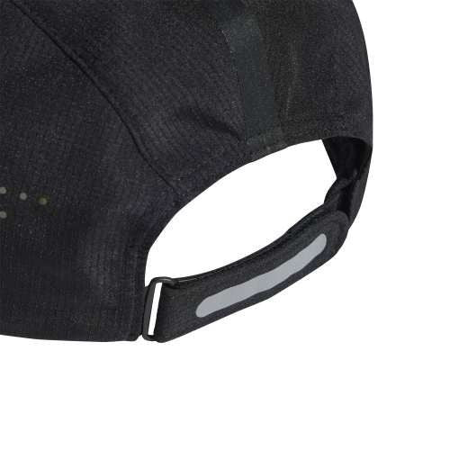 Moudda Adidas - Casquette Runningxadizero Lightweight CLIMACOOL - Tunisie 4