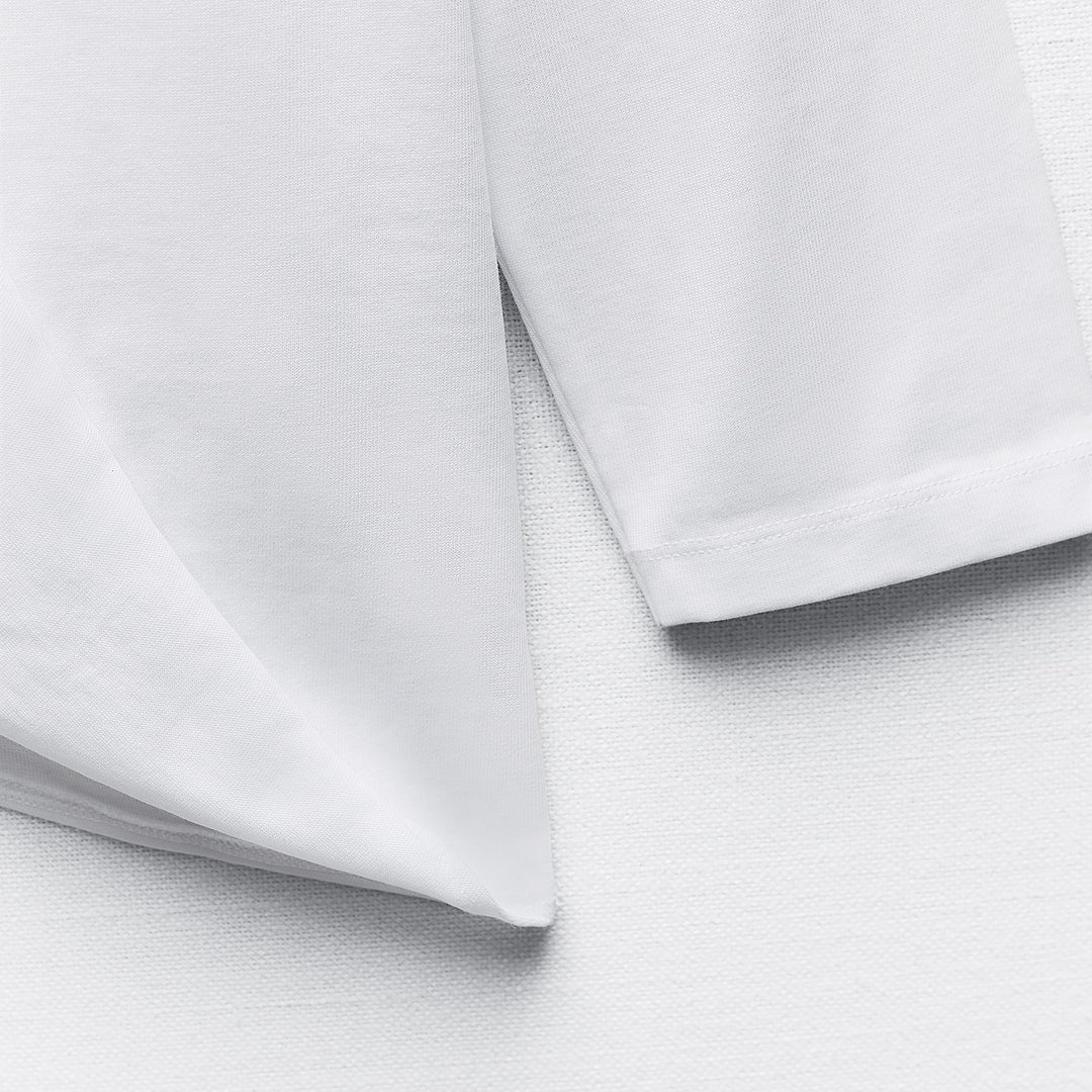 00085012250-e4.jpg?ts=1707510930080 - Tunisie