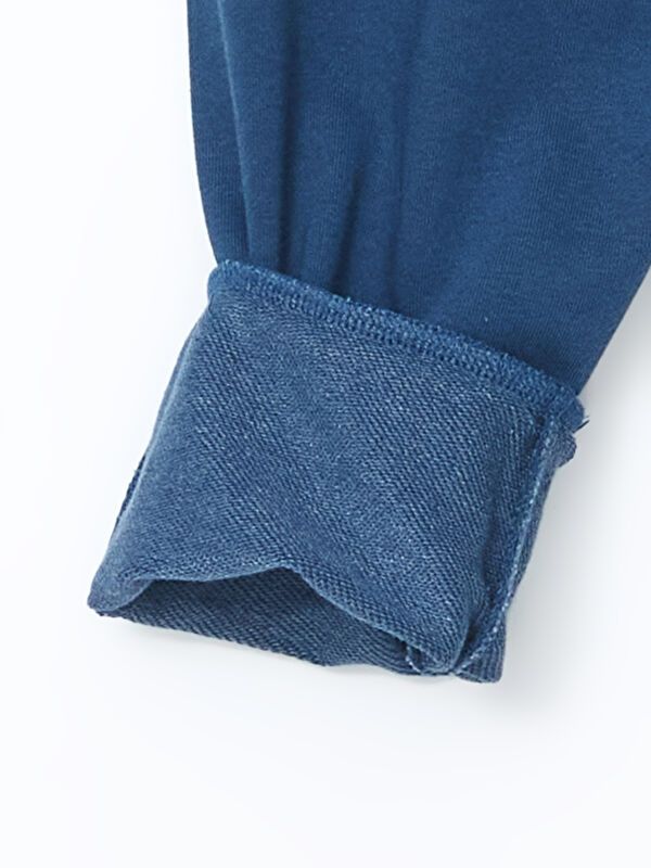 Moudda LC Waikiki - Orme pantolon-license pour Garçons - Tunisie 2