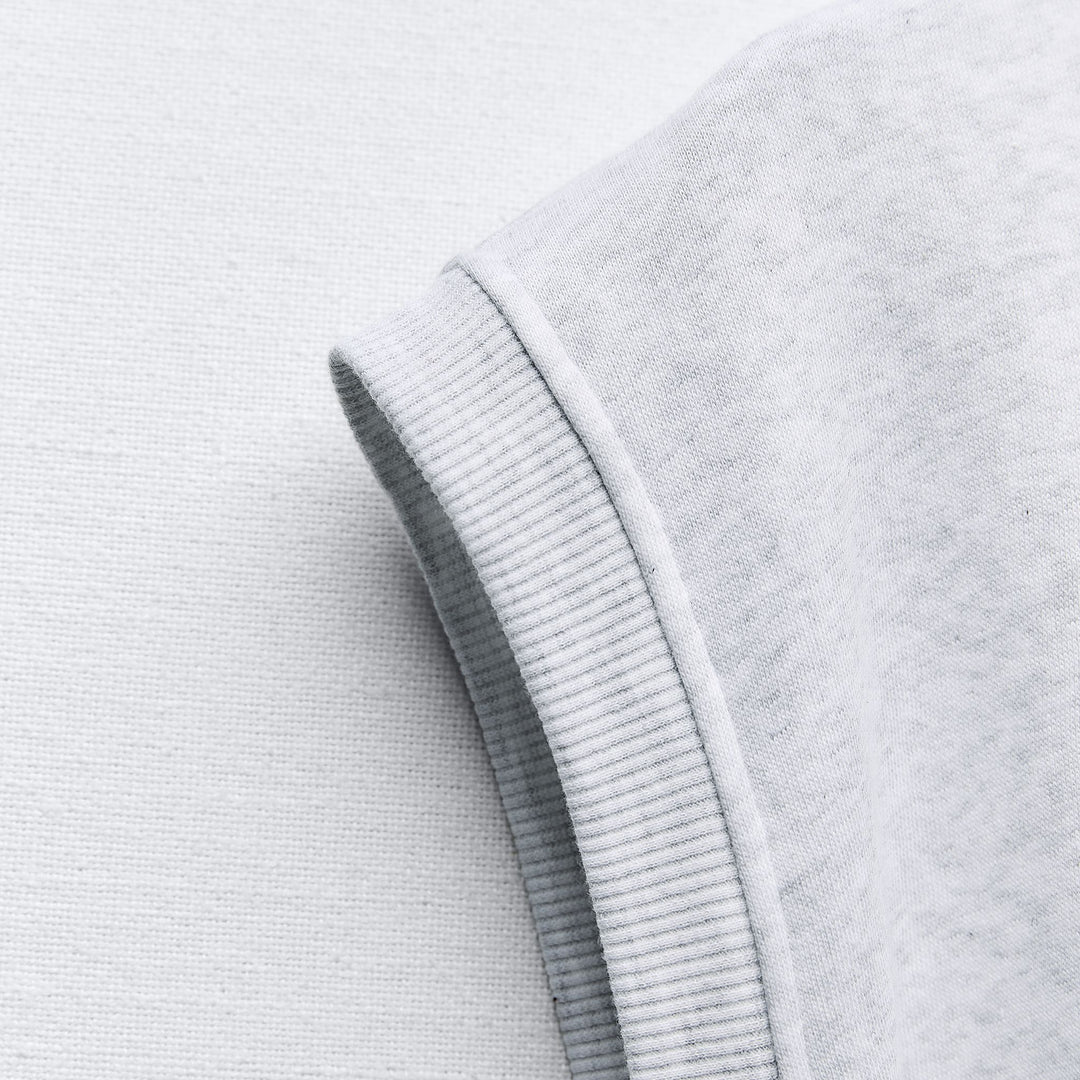 00085308803-e4.jpg?ts=1709112652670 - Tunisie