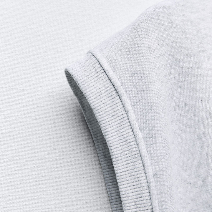 00085308803-e4.jpg?ts=1709112652670 - Tunisie