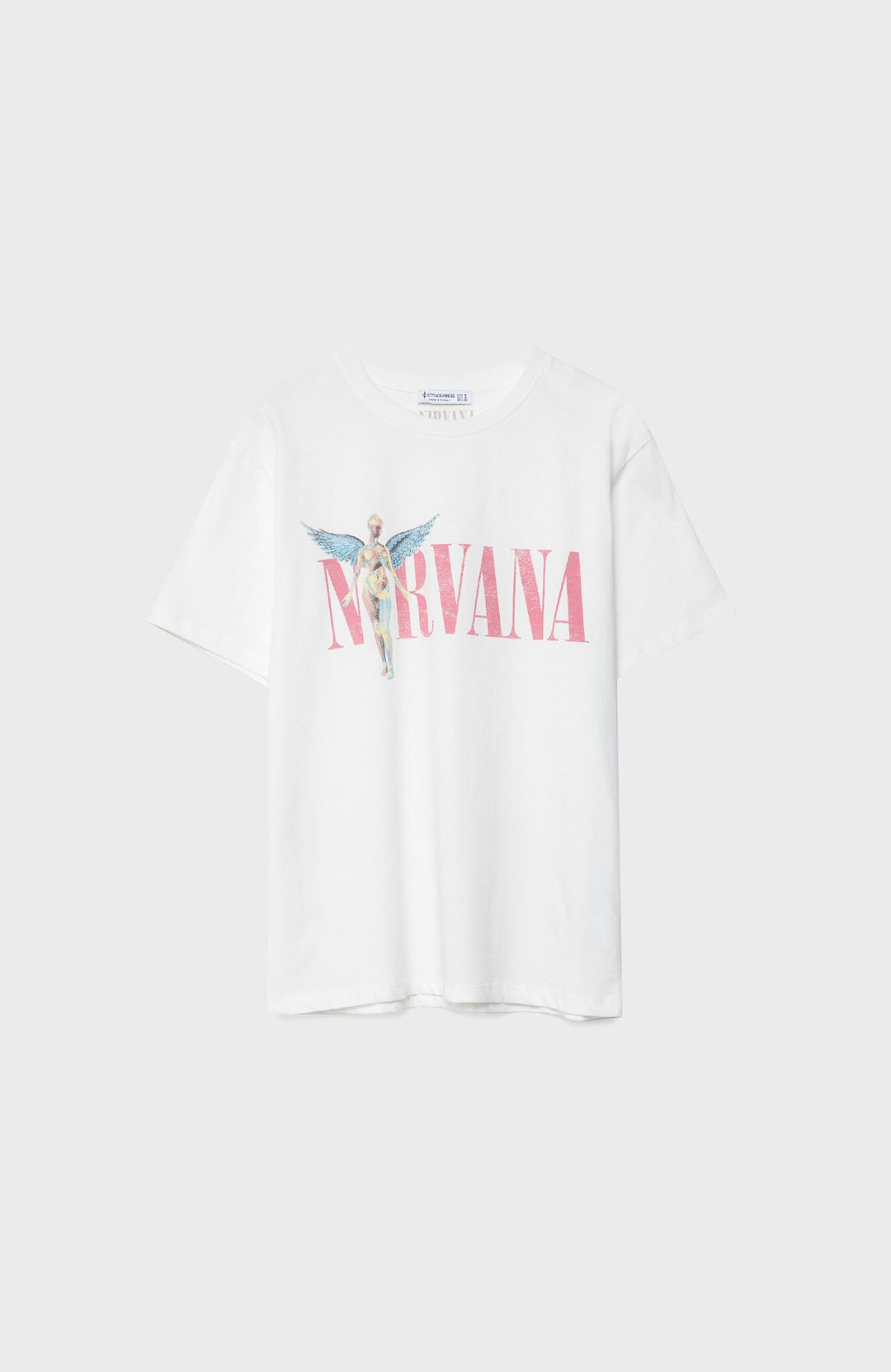 Moudda STRADIVARIUS - Chemise/tunique - Tunisie 2