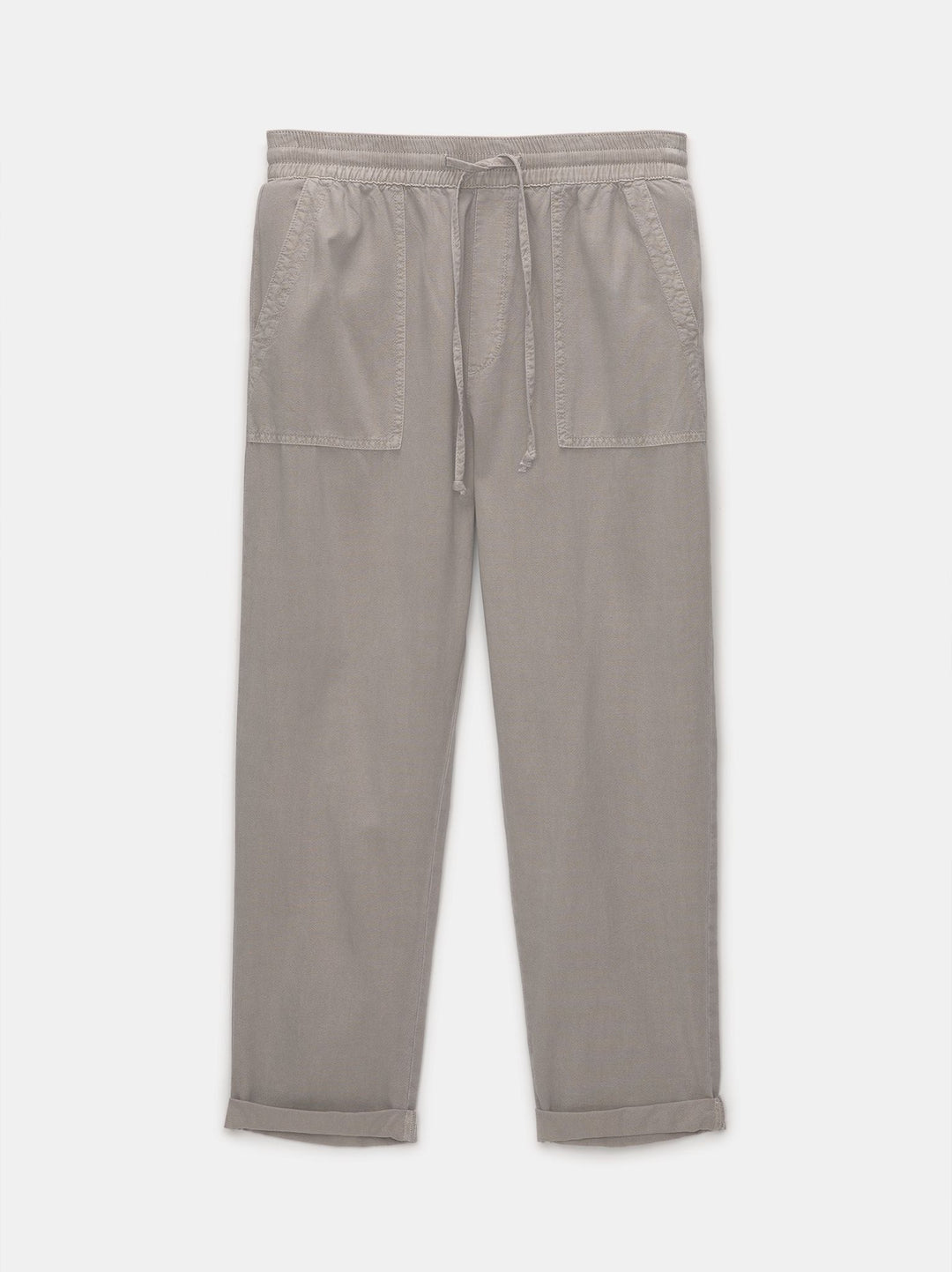 Moudda PULL & BEAR - Trousers - Tunisie 4