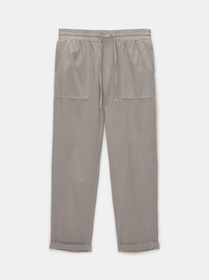 Moudda PULL & BEAR - Trousers - Tunisie 4