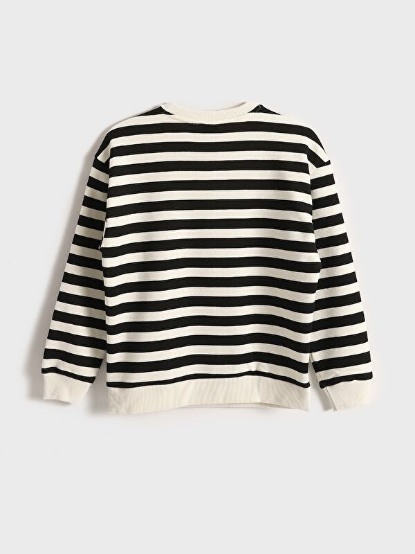 Moudda LC Waikiki - Sweatshirt pour Filles - Tunisie 2