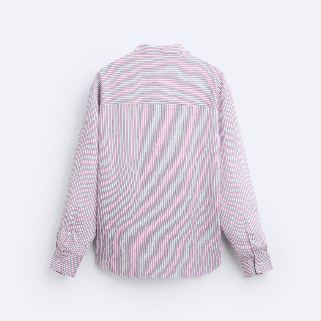 04404642620-e2.jpg?ts=1708332654562 - Tunisie