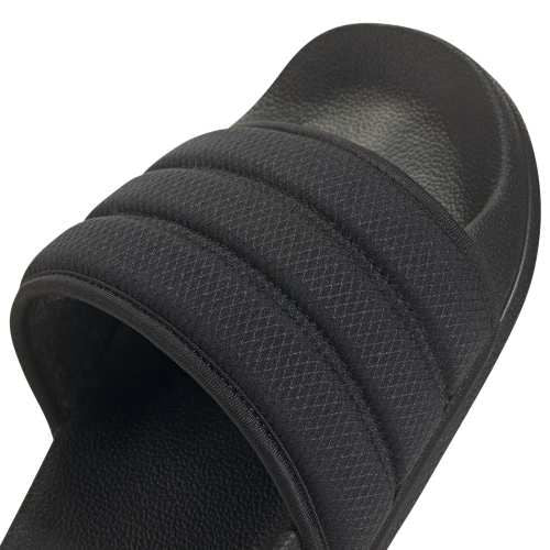 Moudda Adidas - Sandale Adilette Noshower - Tunisie 8