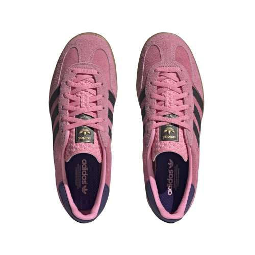 Moudda Adidas - Chaussure Gazelle Indoor - Tunisie 3