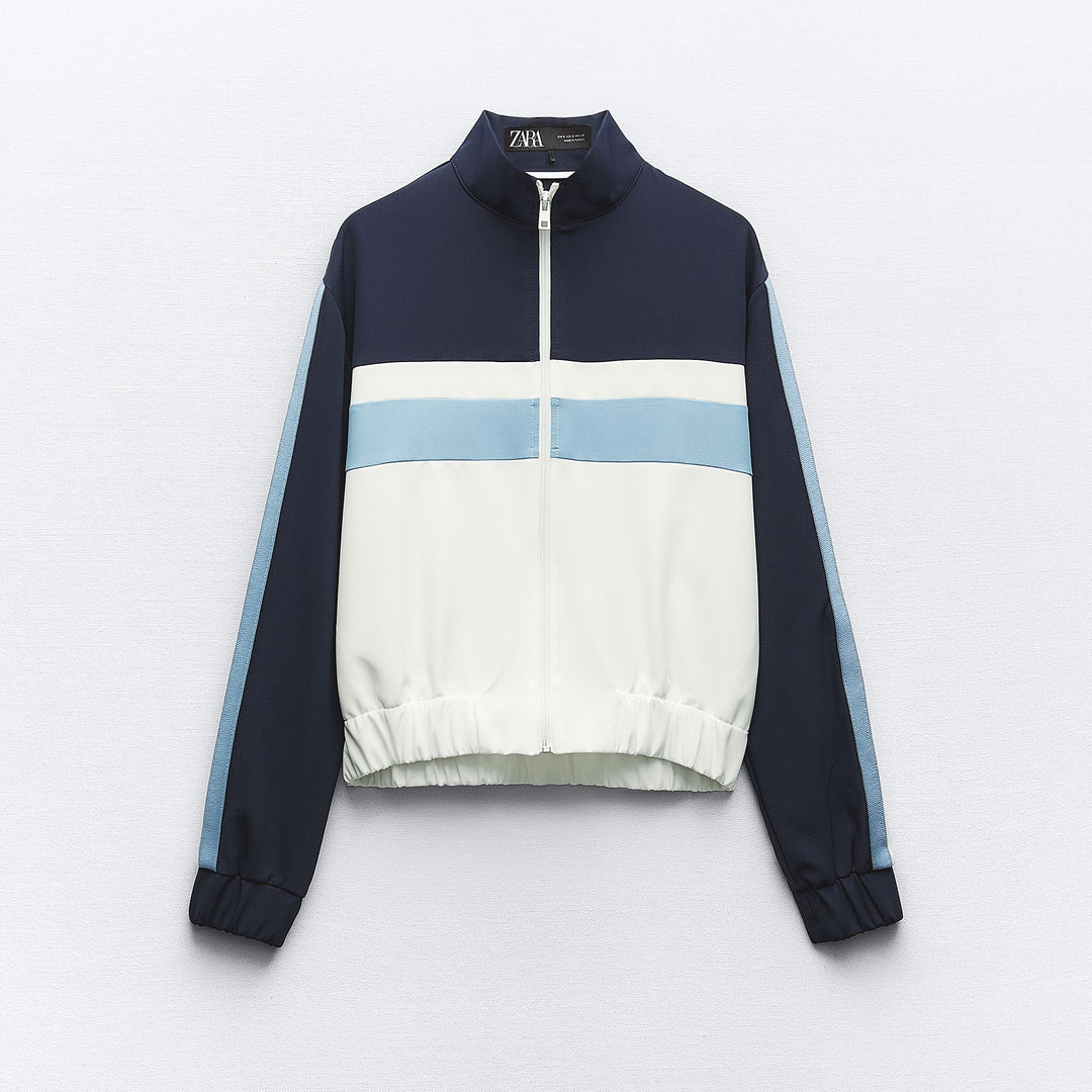 07484122401-e1.jpg?ts=1706866547750 - Tunisie