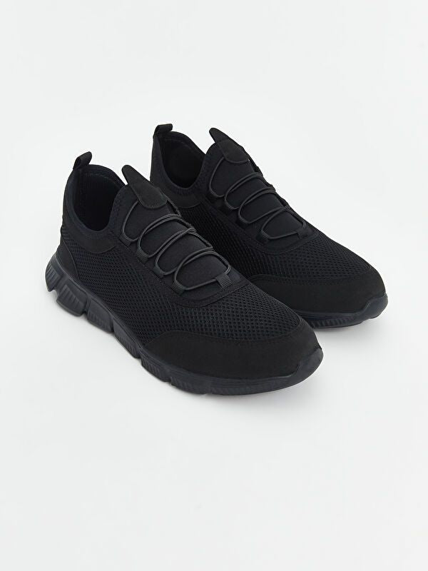 Moudda LC Waikiki - Chaussures de sport lifestyle pour Hommes - Tunisie 1