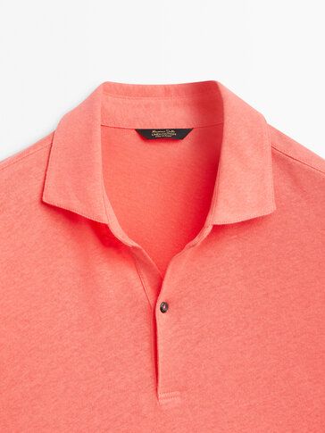 Moudda Massimo Dutti - Pull-over - Tunisie 5