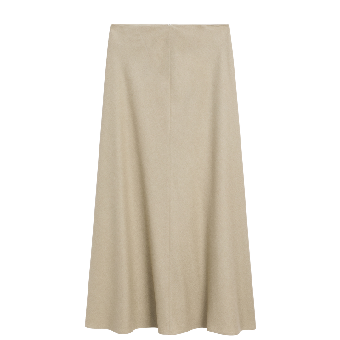 Moudda Massimo Dutti - Tunisie