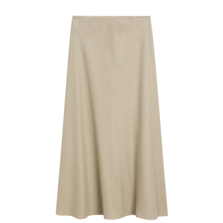 Moudda Massimo Dutti - Tunisie