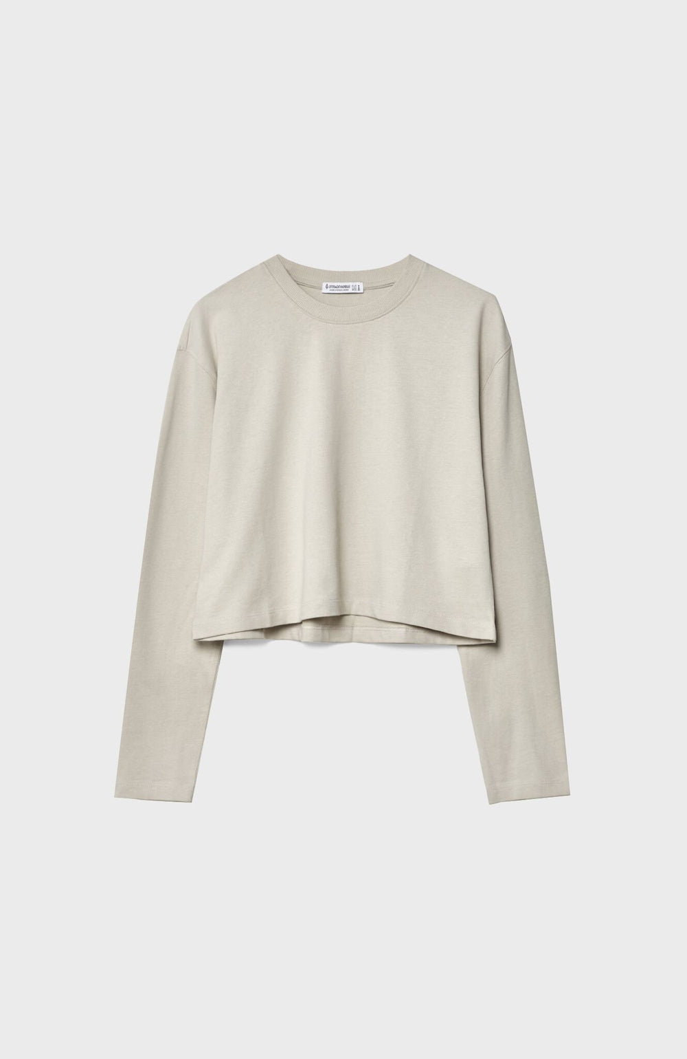 Moudda STRADIVARIUS - Chemise/tunique - Tunisie 2