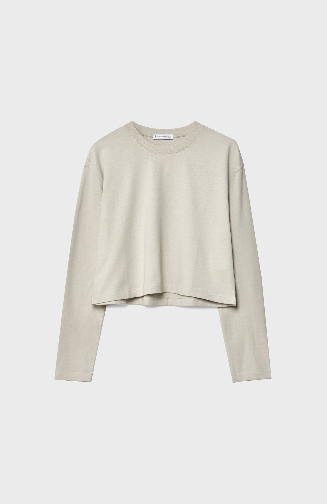 Moudda STRADIVARIUS - Chemise/tunique - Tunisie 2