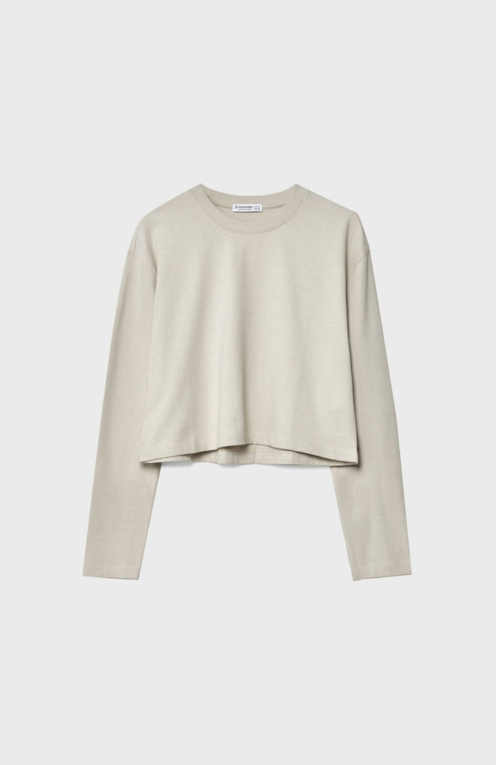 Moudda STRADIVARIUS - Chemise/tunique - Tunisie 2