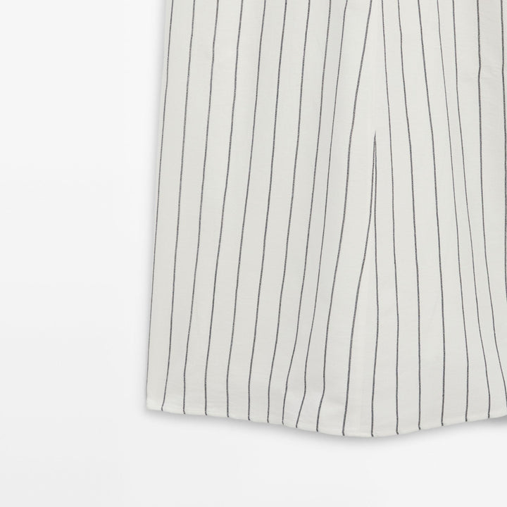 06603603250-o4.jpg?ts=1716803023599 - Tunisie