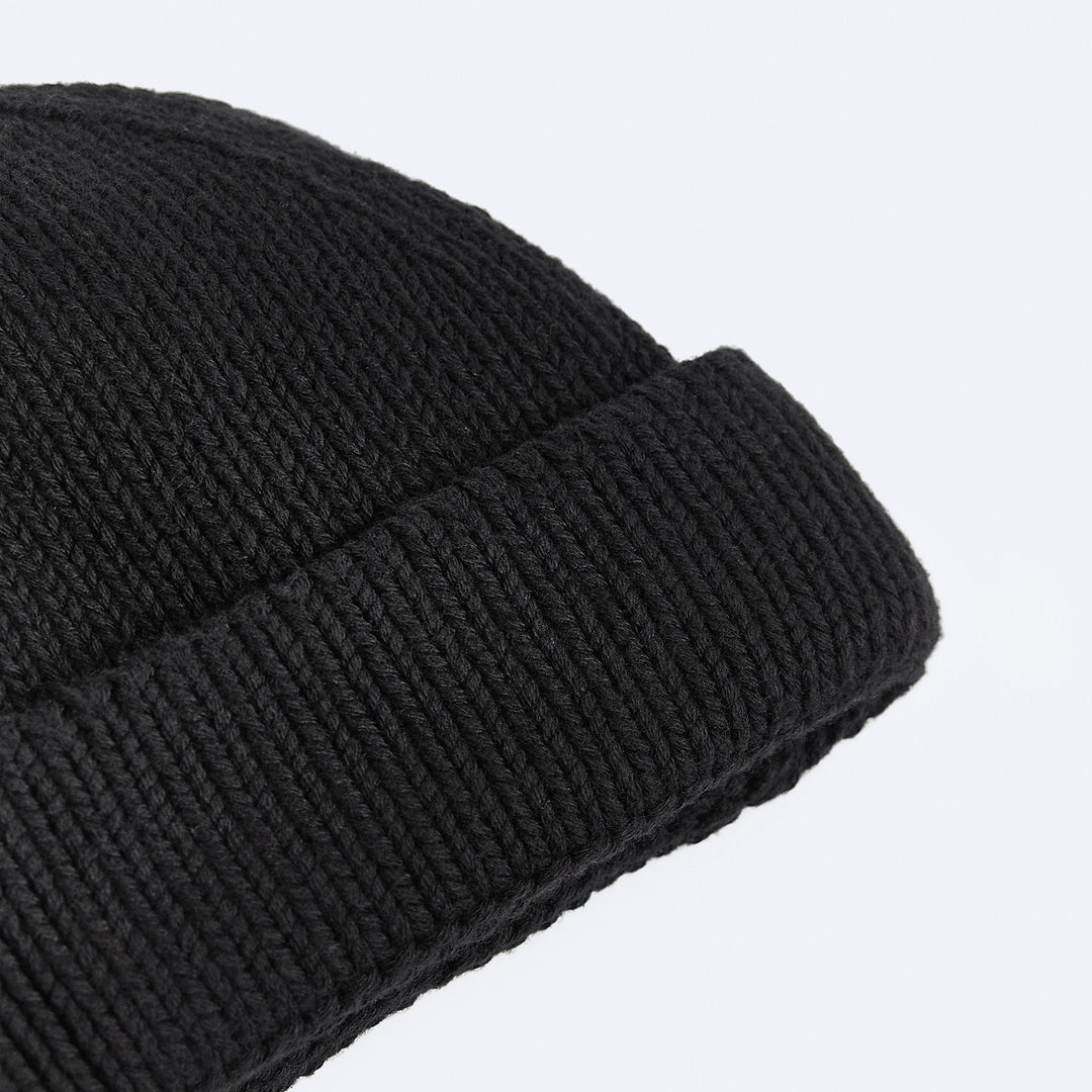 Moudda ZARA - Hat/Cap - Tunisie 4