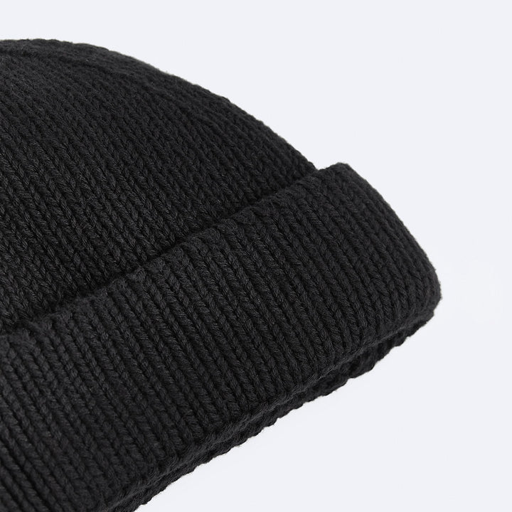 Moudda ZARA - Hat/Cap - Tunisie 4
