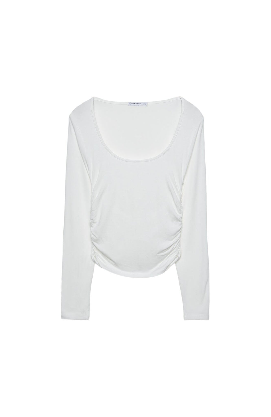 Moudda STRADIVARIUS - Chemise/tunique - Tunisie 1