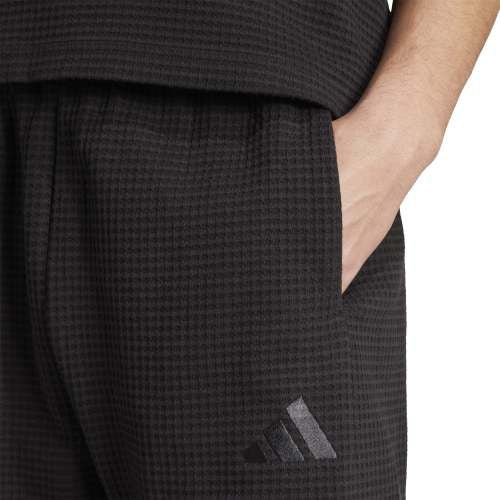 Moudda Adidas - ALL SZN Short en tricot gaufré de 7 pouces - Tunisie 6