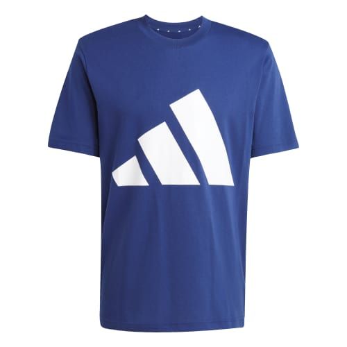 Moudda Adidas - T-shirt grand logo Essentials - Tunisie 1