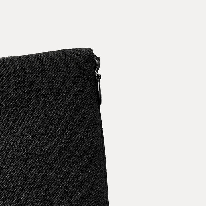 02695747800-e3.jpg?ts=1708074111279 - Tunisie