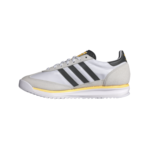 Moudda Adidas - Chaussure SL 72 RS - Tunisie 5