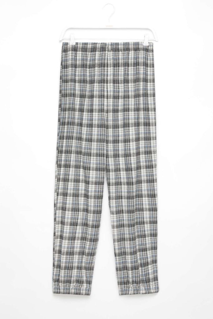 Moudda Oysho - Pantalon - 1