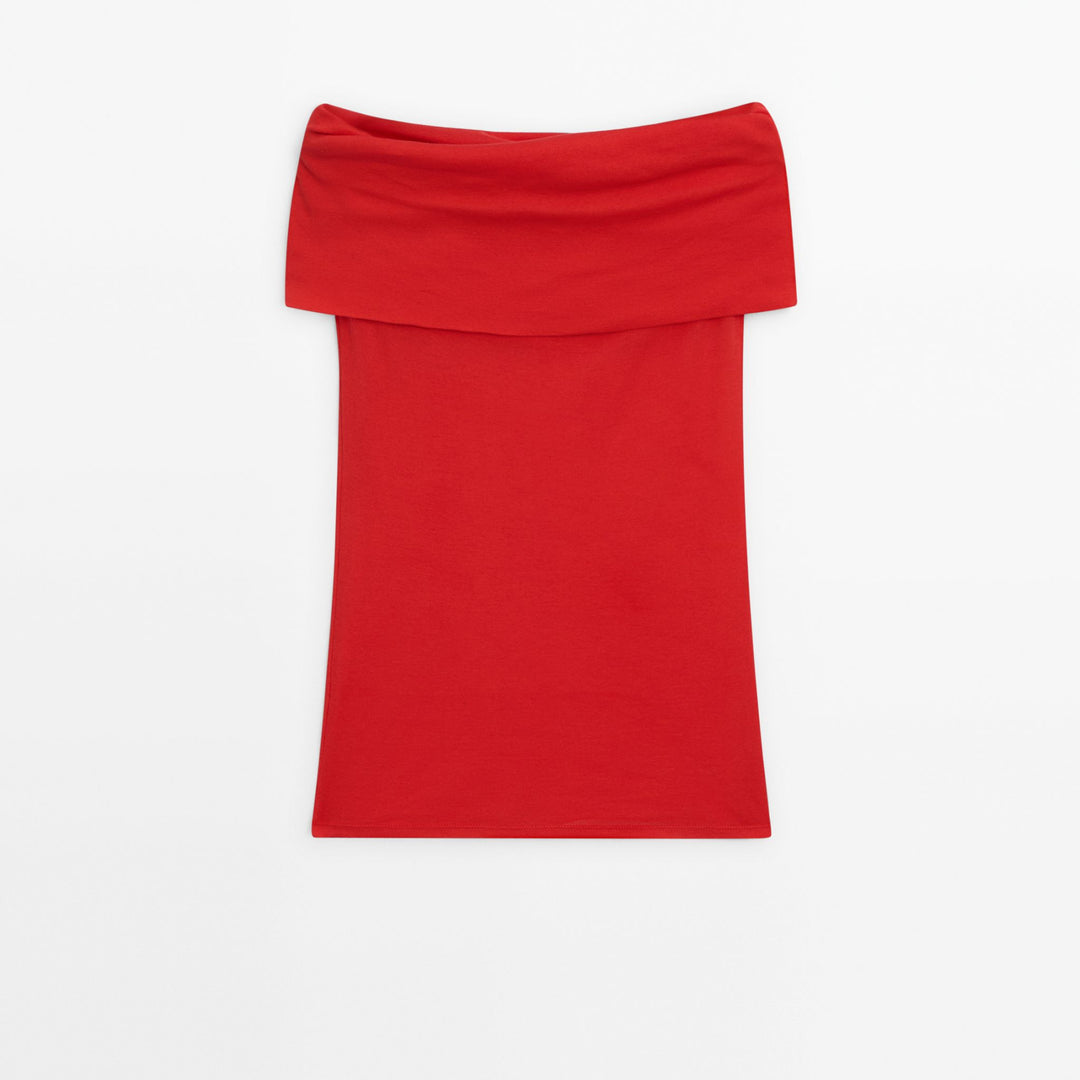 05758647600-o3.jpg?ts=1716822753364 - Tunisie