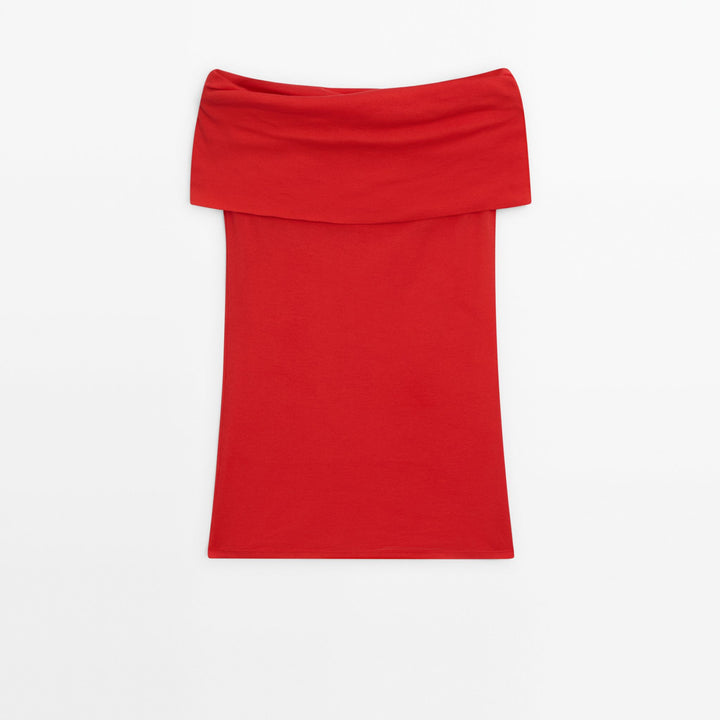 05758647600-o3.jpg?ts=1716822753364 - Tunisie