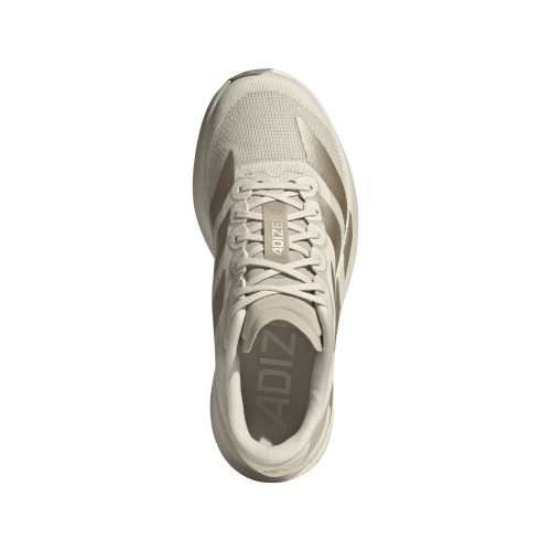 Moudda Adidas - Chaussure Adizero EVO SL - Tunisie 3