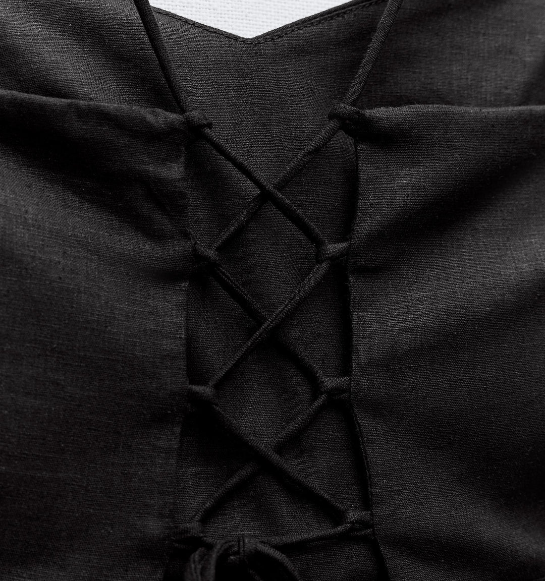 Moudda ZARA - Dress - Tunisie 1