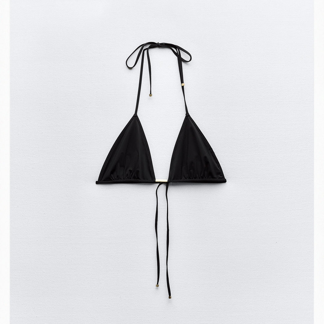 Moudda ZARA - Swimsuit Bikini - Tunisie 5