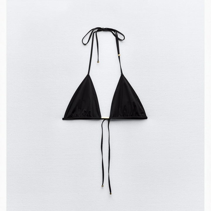 Moudda ZARA - Swimsuit Bikini - Tunisie 5