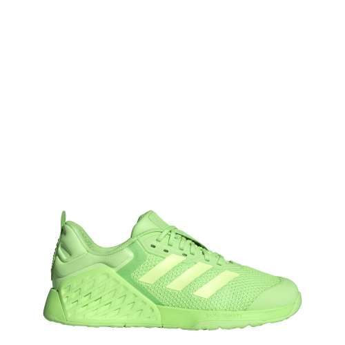 Moudda Adidas - Chaussure de training Dropset 3 - Tunisie 2