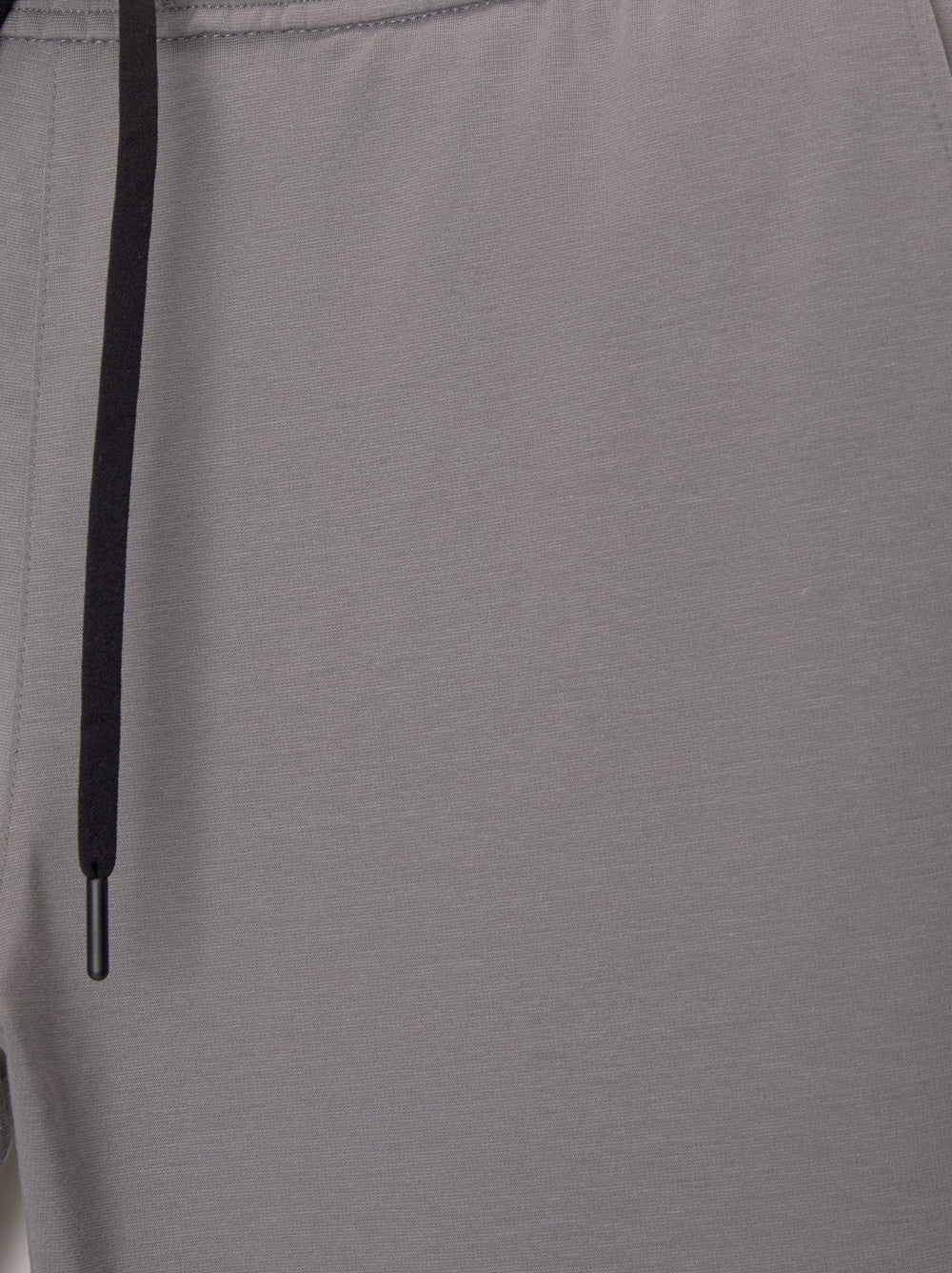 Moudda PULL & BEAR - Pantalon Jogging Technique Scellé - Tunisie 2