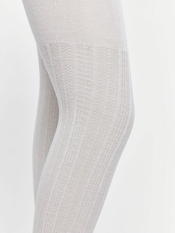 Moudda LC Waikiki - Collants moyens Fille Rose clair - Tunisie 4