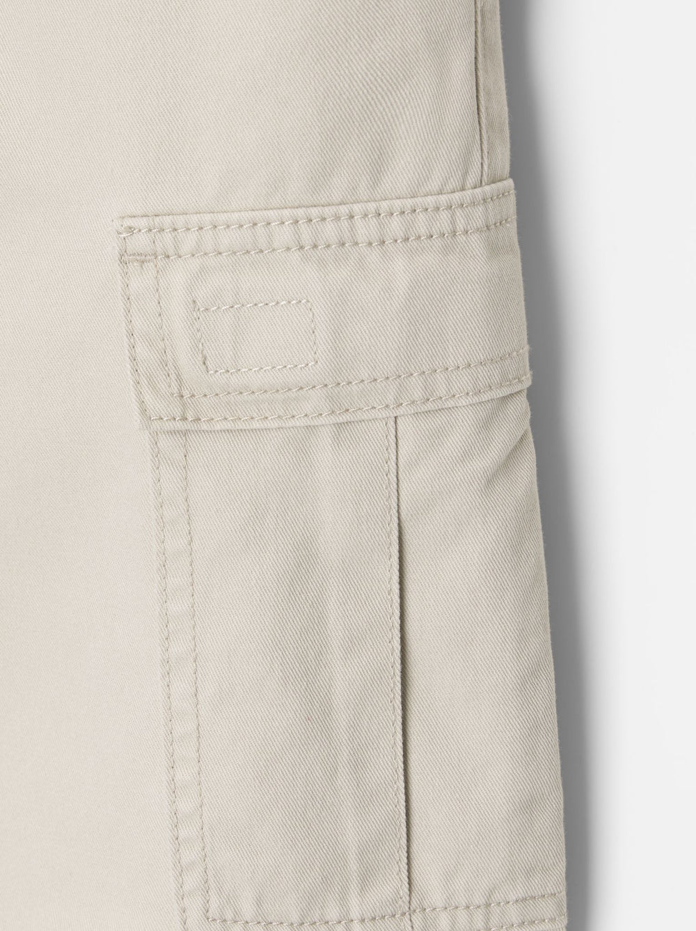 Moudda PULL & BEAR - Bermuda - Tunisie 2